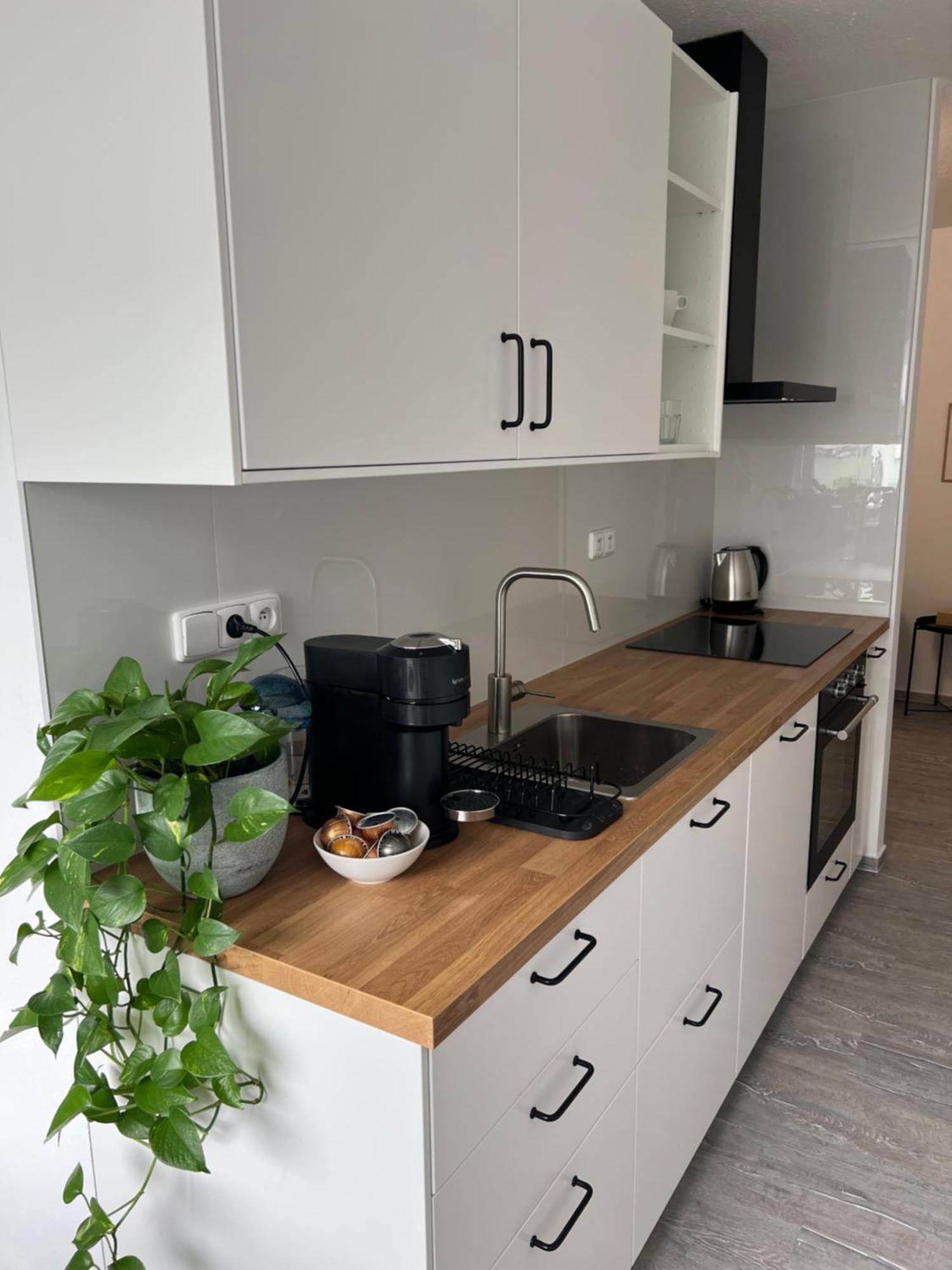 Ren Apartment Znojmo Εξωτερικό φωτογραφία
